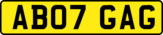AB07GAG