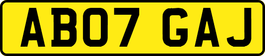 AB07GAJ