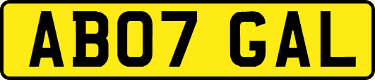 AB07GAL