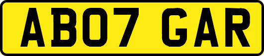AB07GAR
