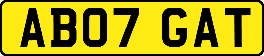 AB07GAT