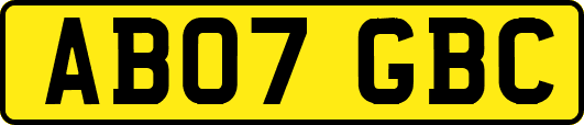 AB07GBC