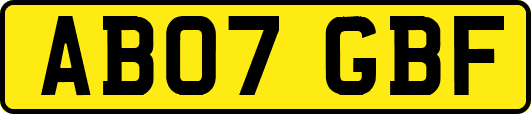 AB07GBF
