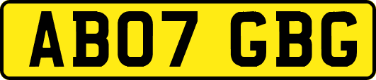 AB07GBG