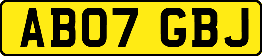 AB07GBJ