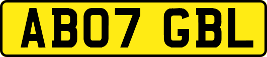 AB07GBL