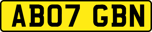 AB07GBN