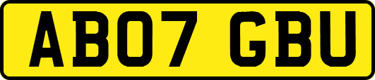 AB07GBU
