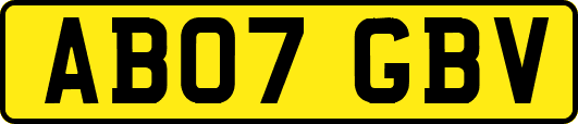 AB07GBV