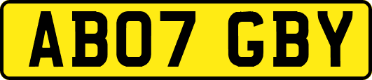 AB07GBY