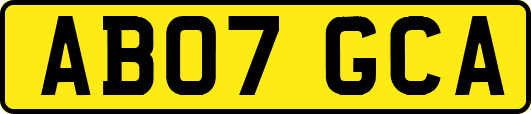 AB07GCA