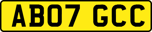 AB07GCC
