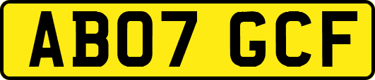 AB07GCF