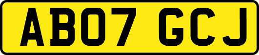 AB07GCJ