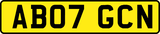 AB07GCN