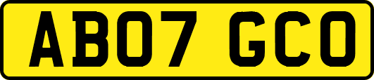 AB07GCO