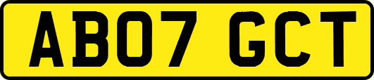 AB07GCT