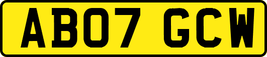 AB07GCW