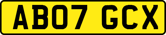 AB07GCX