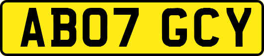 AB07GCY