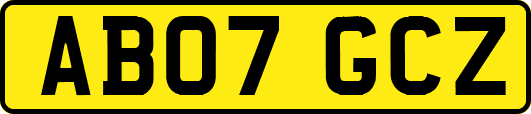 AB07GCZ