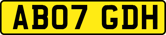 AB07GDH