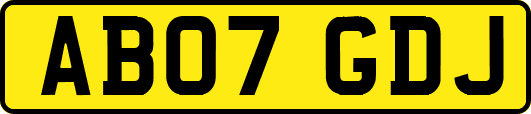 AB07GDJ