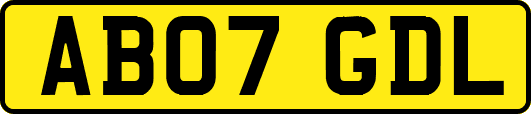 AB07GDL