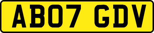 AB07GDV
