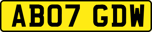 AB07GDW