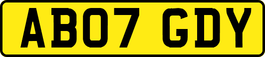 AB07GDY