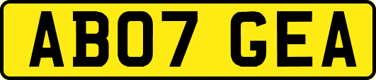 AB07GEA