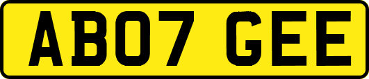 AB07GEE
