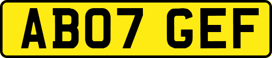 AB07GEF
