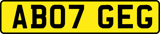AB07GEG