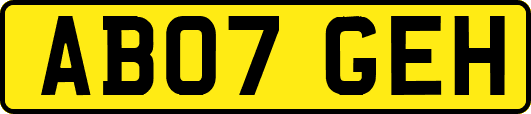 AB07GEH