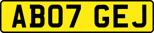 AB07GEJ