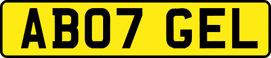 AB07GEL