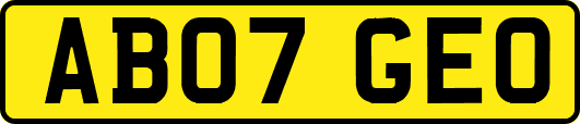 AB07GEO