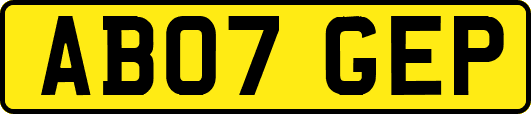 AB07GEP