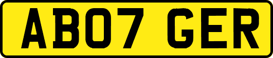 AB07GER