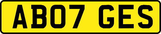 AB07GES