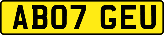 AB07GEU
