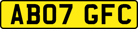 AB07GFC