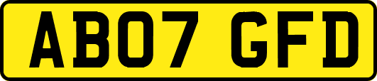 AB07GFD