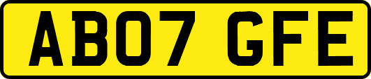 AB07GFE