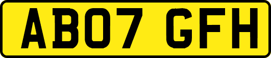 AB07GFH