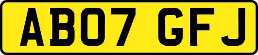 AB07GFJ