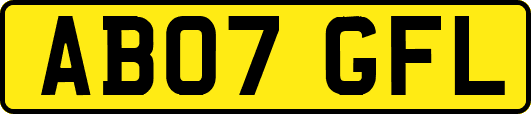 AB07GFL