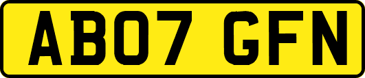 AB07GFN